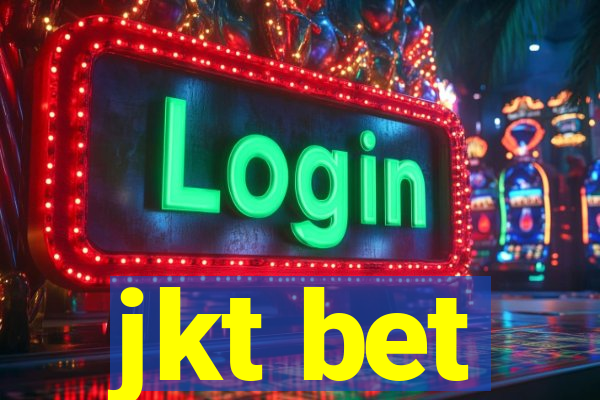 jkt bet